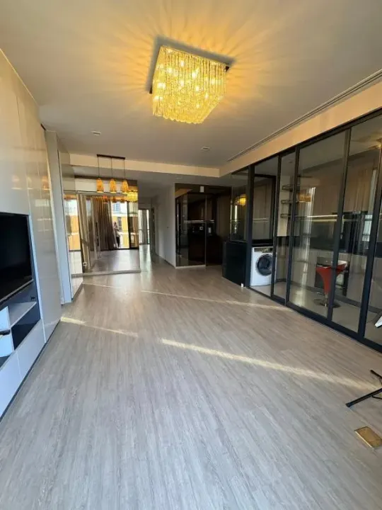 Property photos for Mori Haus