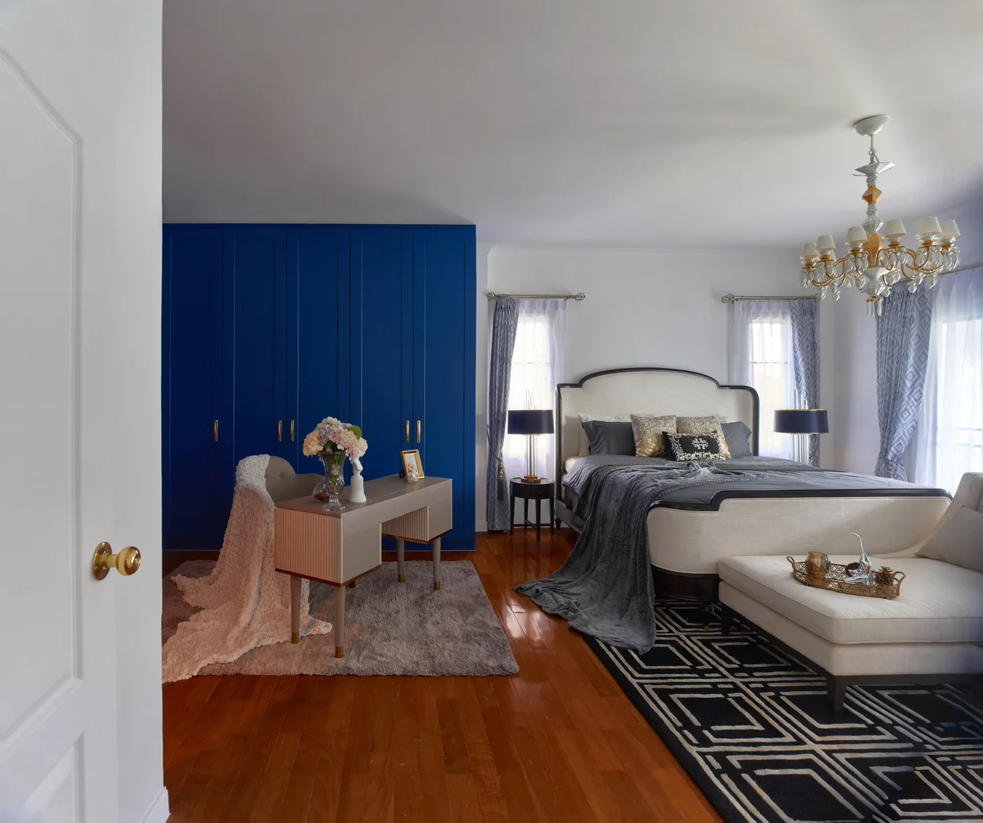 Property photos for Fantasia Villa 3