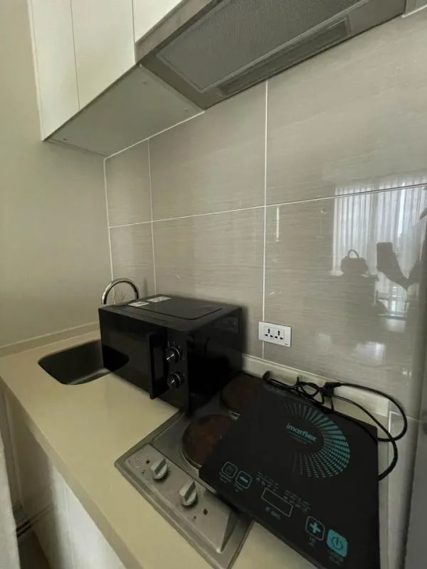 Property photos for Tc Green Rama 9