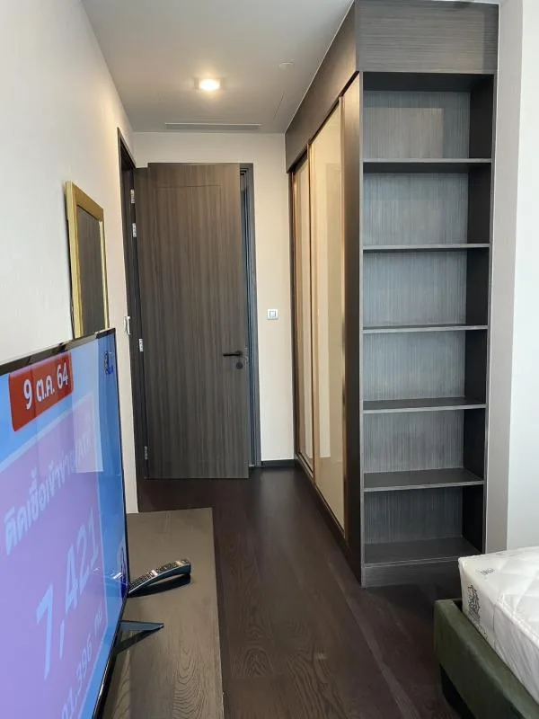 Property photos for Laviq Sukhumvit 57
