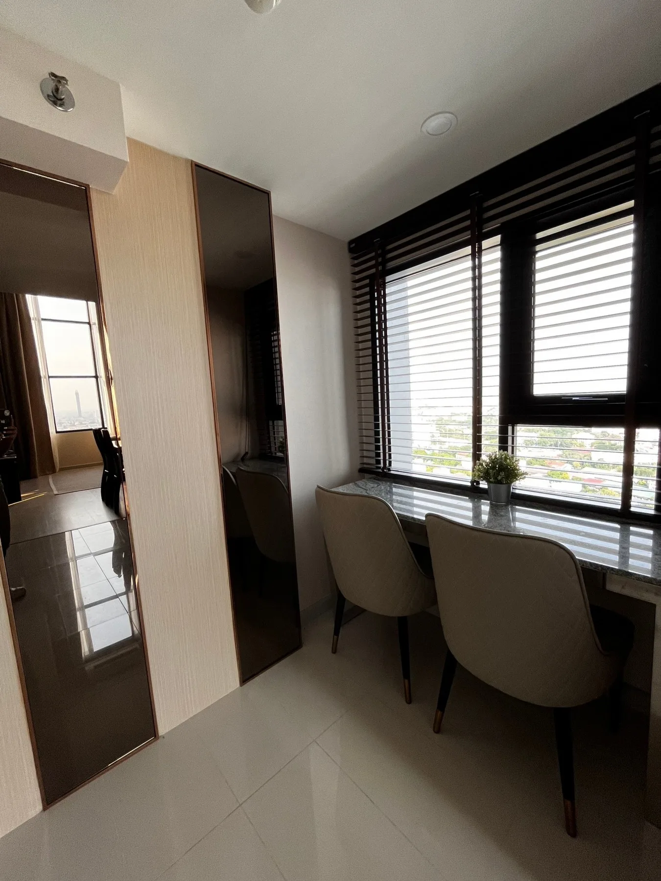 Property photos for Knightsbridge Prime Sathorn
