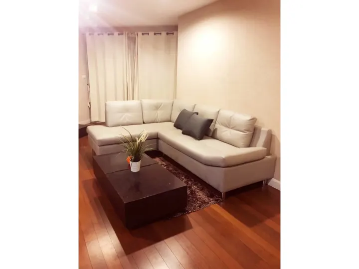 Property photos for Belle Park Residence