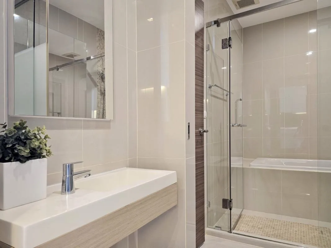 Property photos for Q Asoke