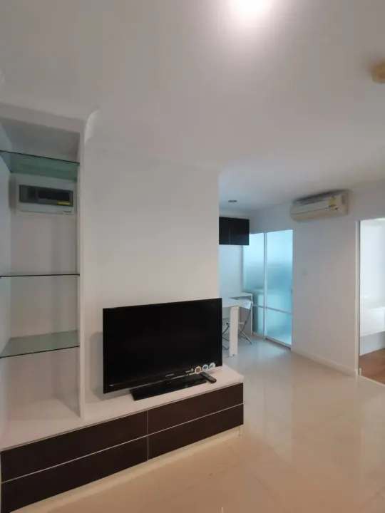 Property photos for Lumpini Place Rama IX - Ratchada