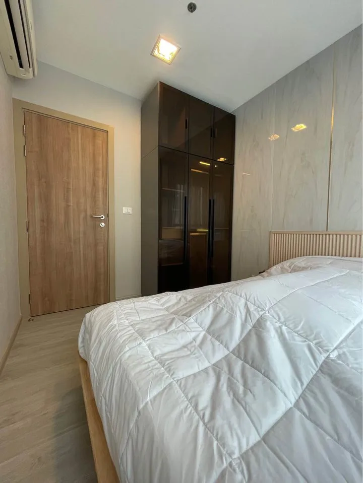 Property photos for Condolette Midst Rama 9