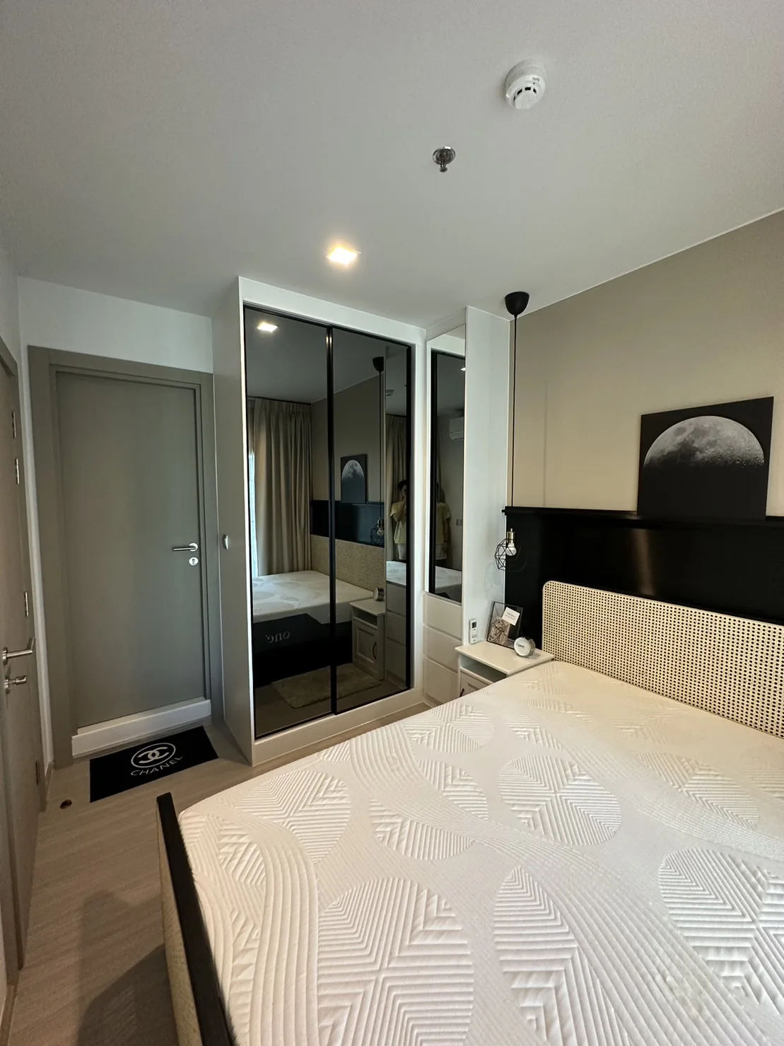 Property photos for LIFE Asoke - Rama 9
