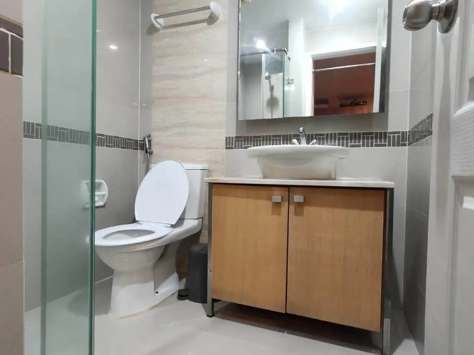 Property photos for The Next Garden Suite