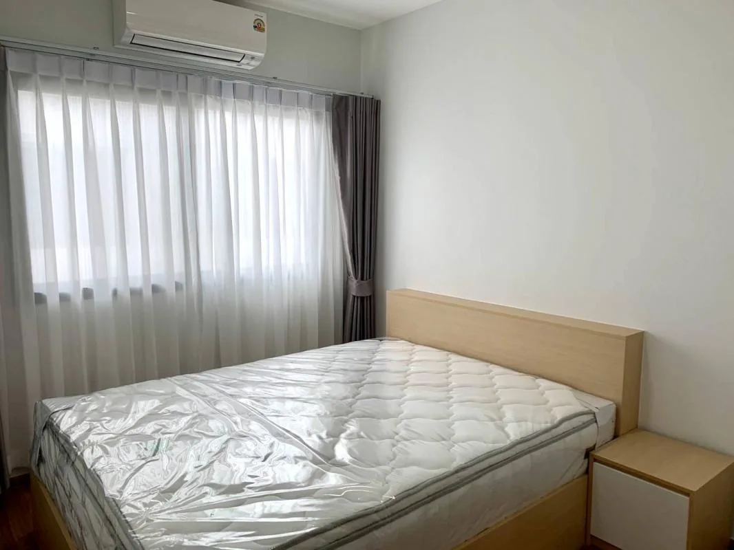 Property photos for Pleno Sukhumvit-bangna 3