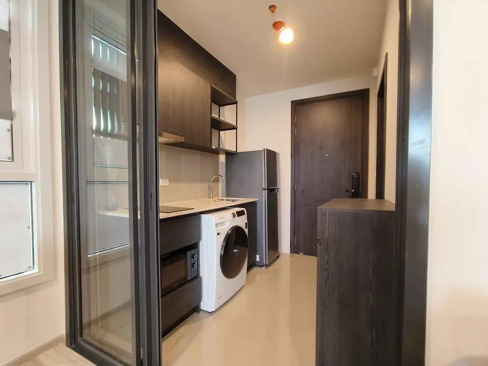 Property photos for XT Huaikhwang
