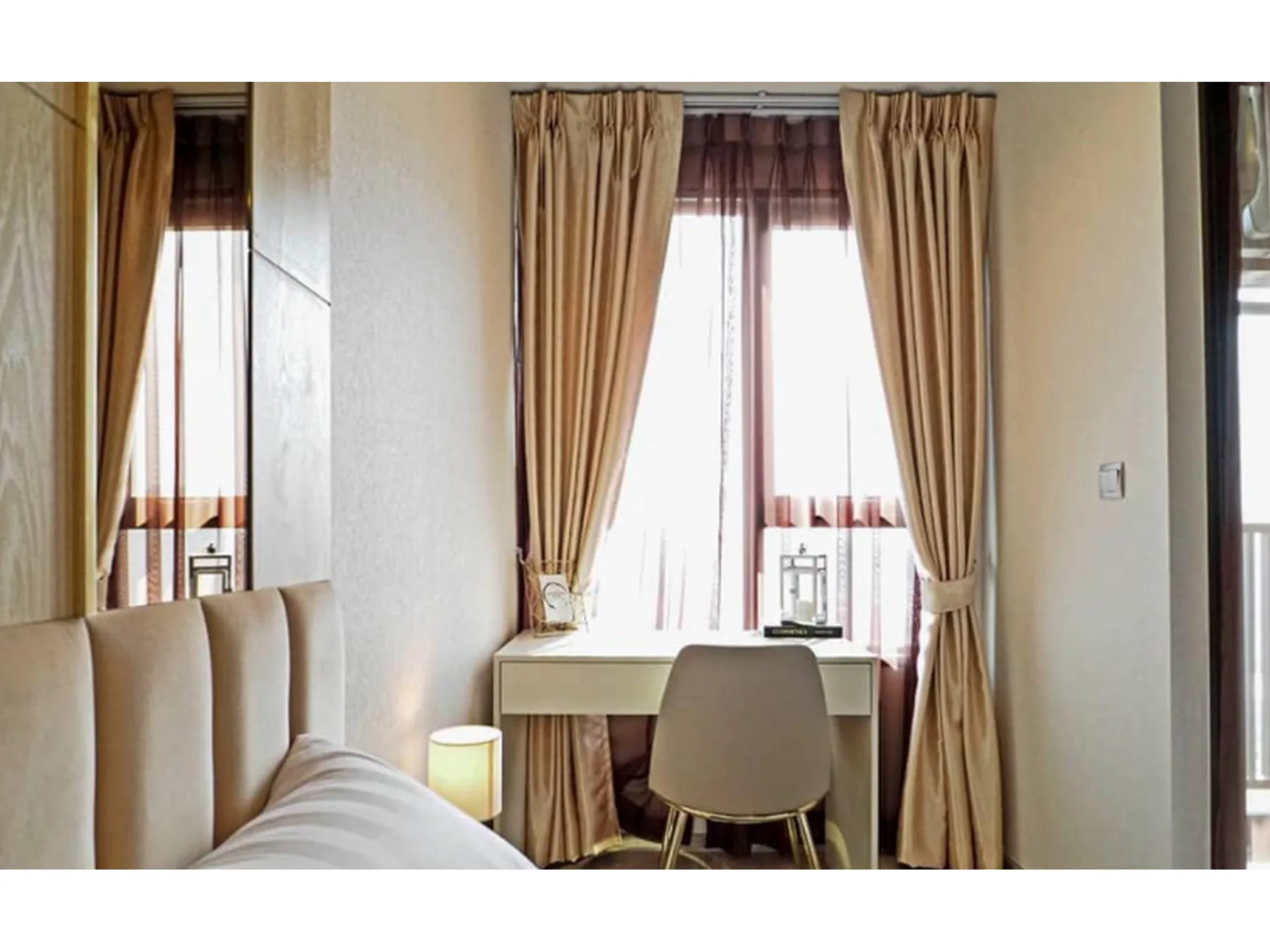 Property photos for Life Ladprao