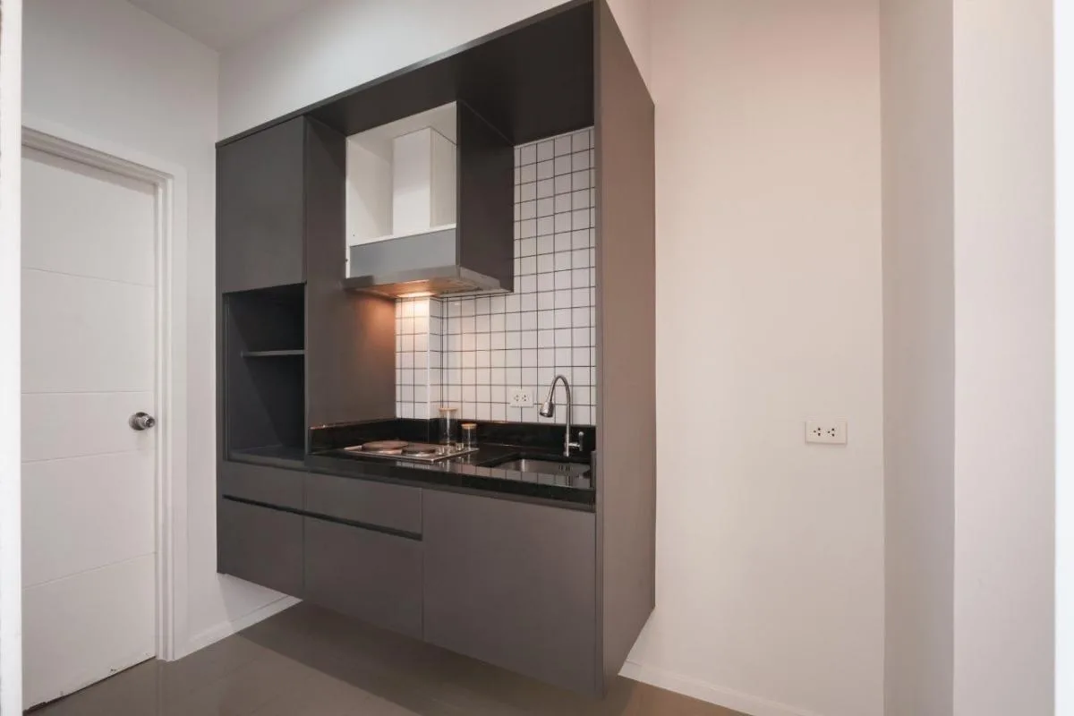 Property photos for Blocs 77