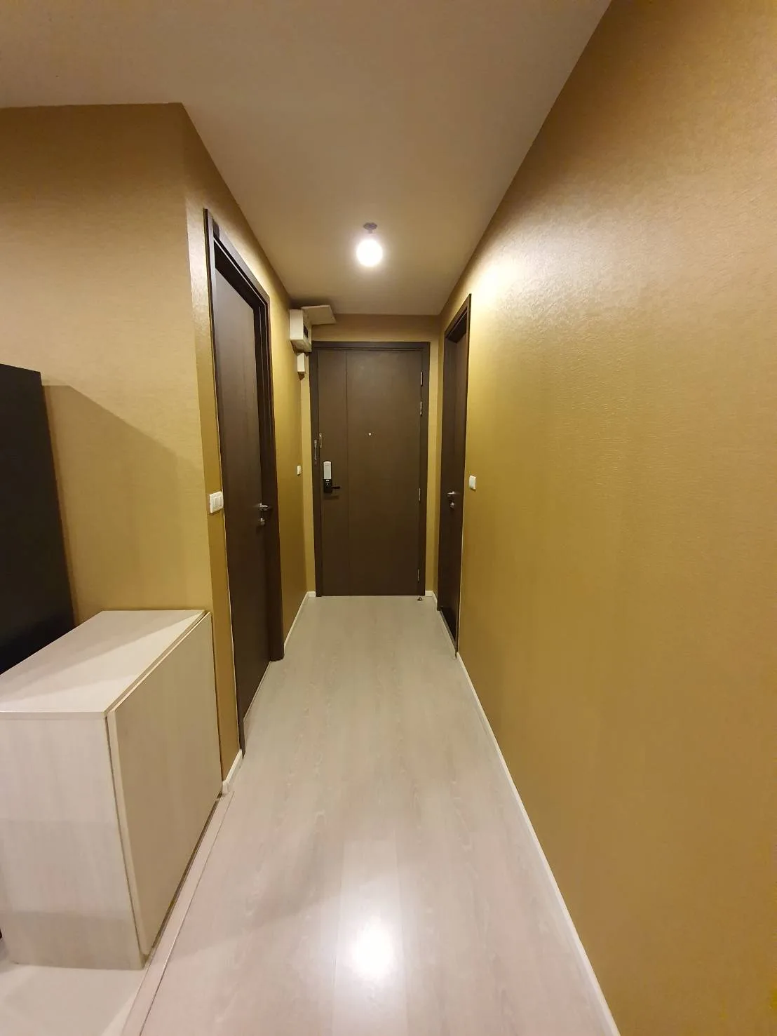 Property photos for Rhythm Sathorn - Narathiwas