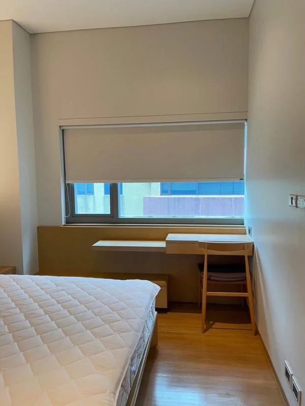 Property photos for Saladaeng Residences