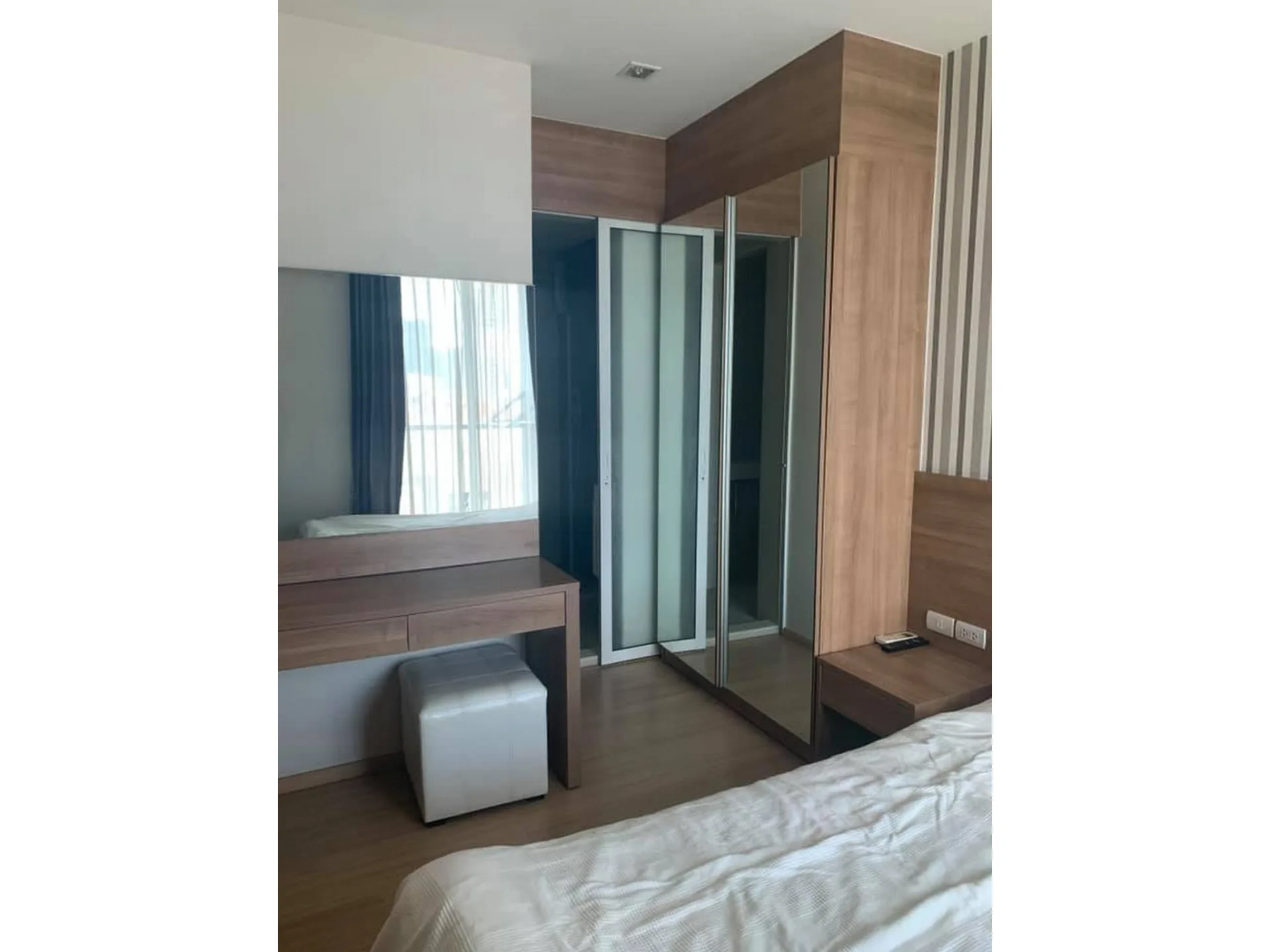 Property photos for Rhythm Sukhumvit 50