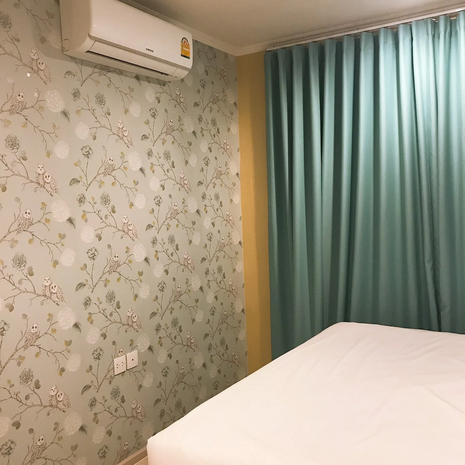 Property photos for Life Sukhumvit 48