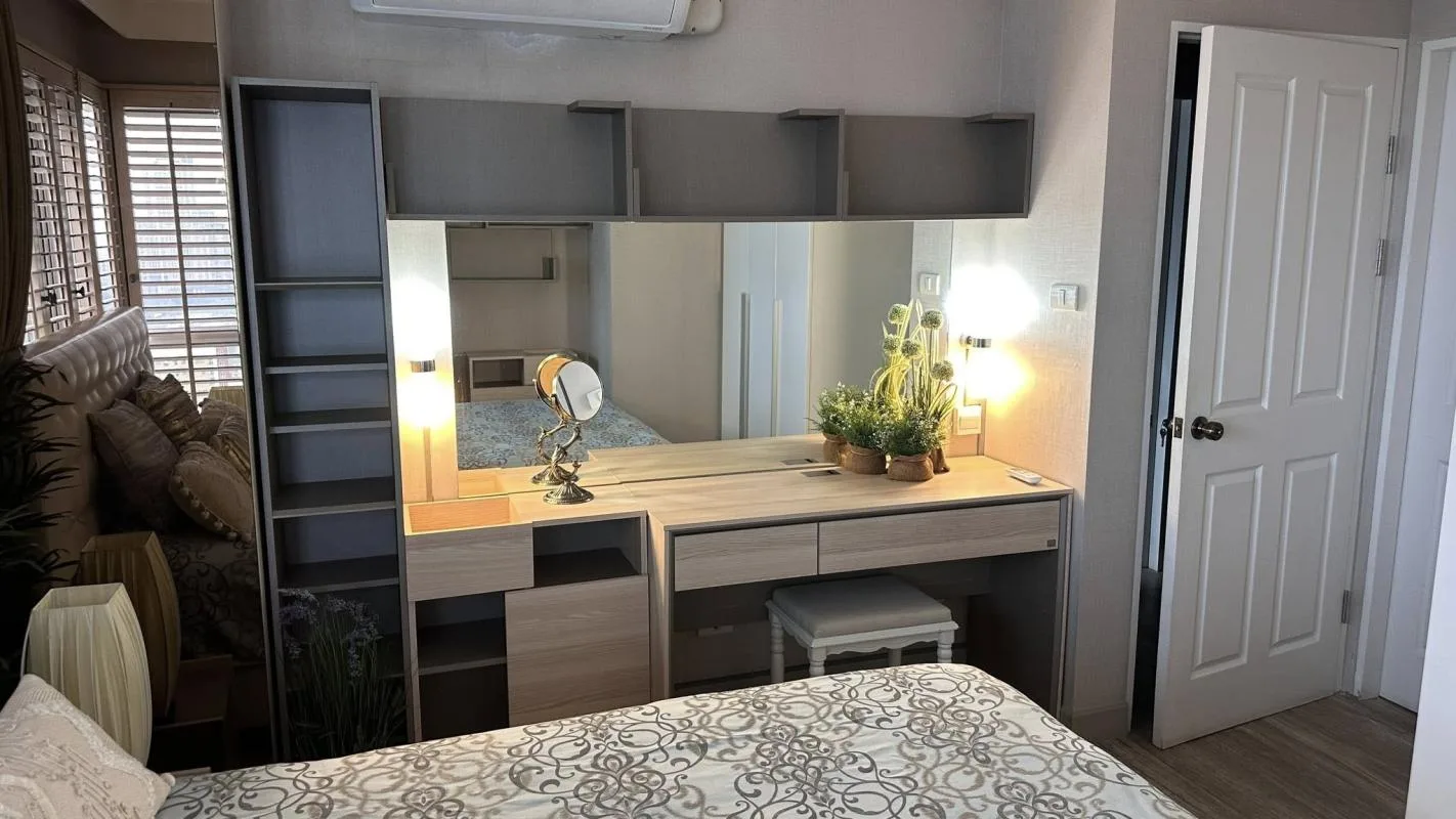 Property photos for Belle Grand Rama 9
