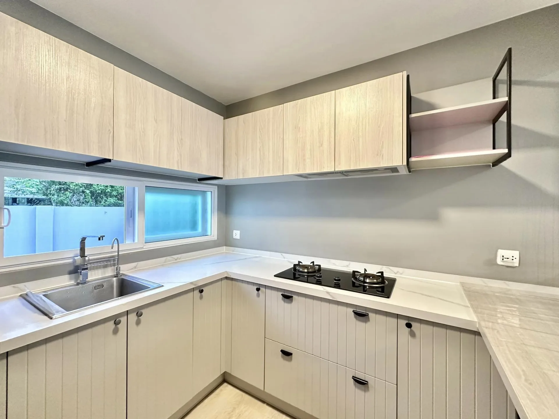 Property photos for Anya Bangna-ramkhamhaeng 2
