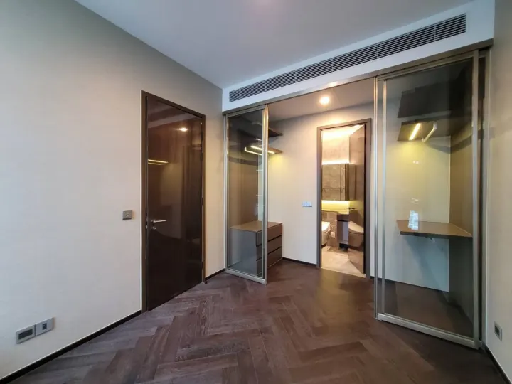 Property photos for The Esse Sukhumvit 36