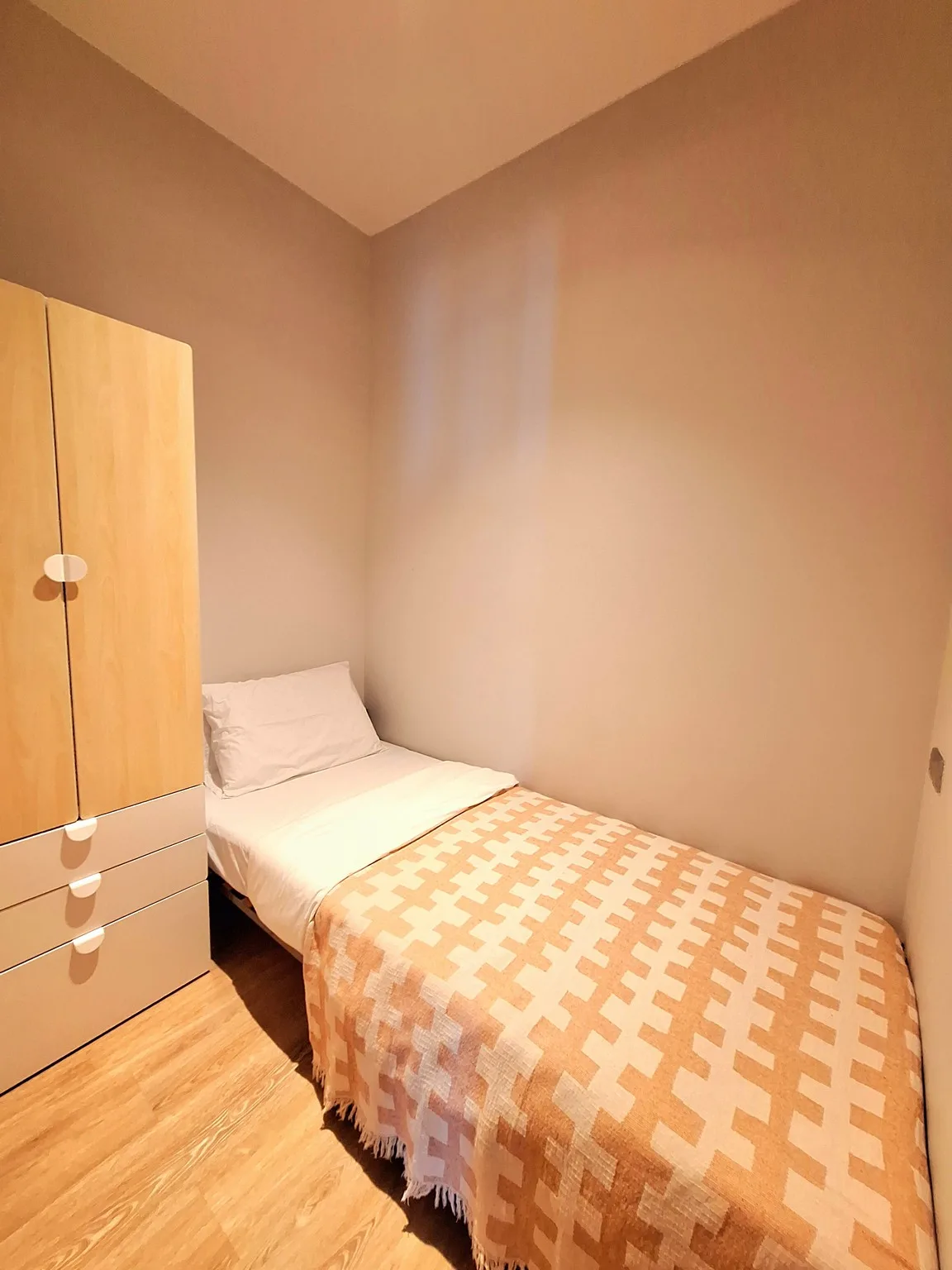 Property photos for Bearing Residence