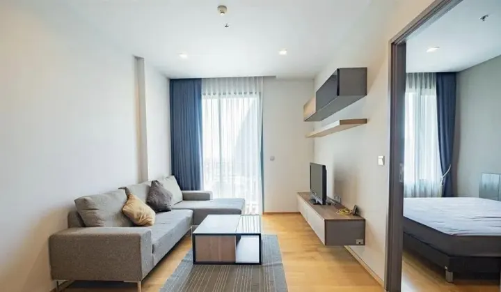 Property photos for Keyne
