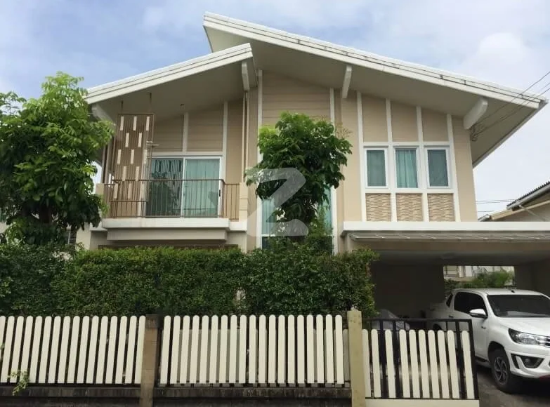 Property photos for THE CONNECT SUVARNABHUMI