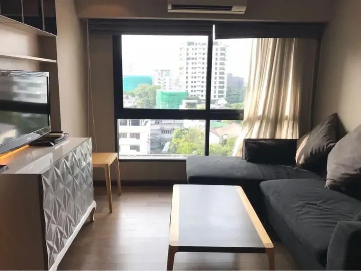 Property photos for Tidy Thonglor