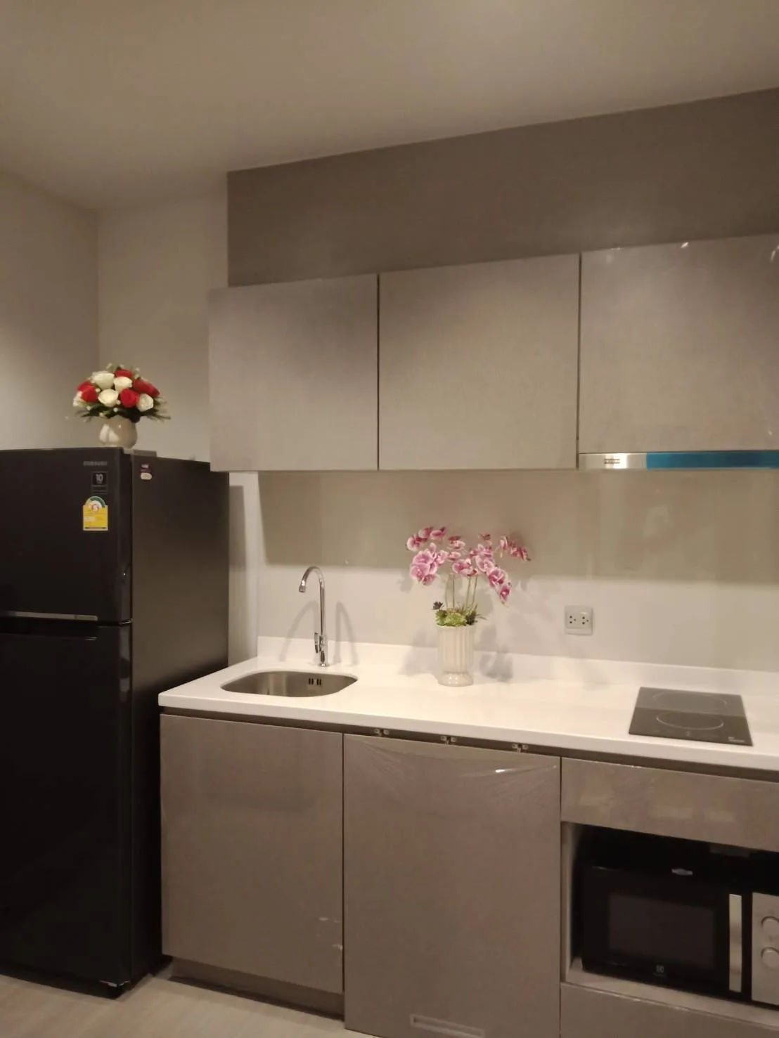 Property photos for LIFE Asoke - Rama 9