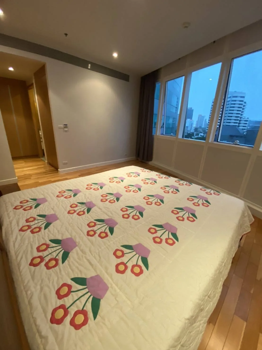 Property photos for Millennium Residence