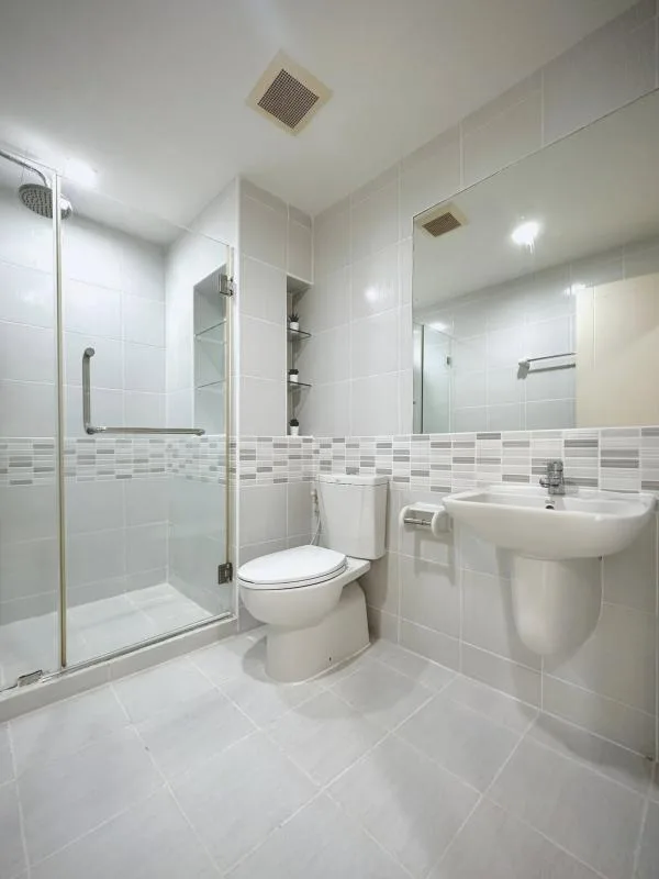 Property photos for Casa Condo Asoke-dindaeng