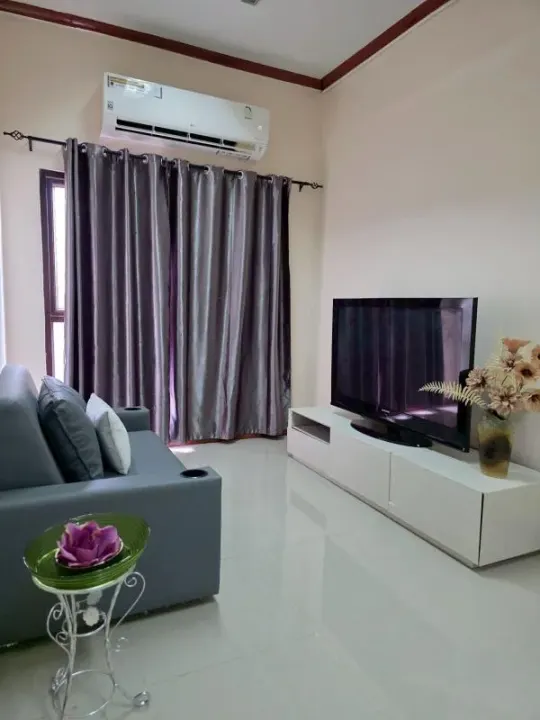 Property photos for Srivara Mansion