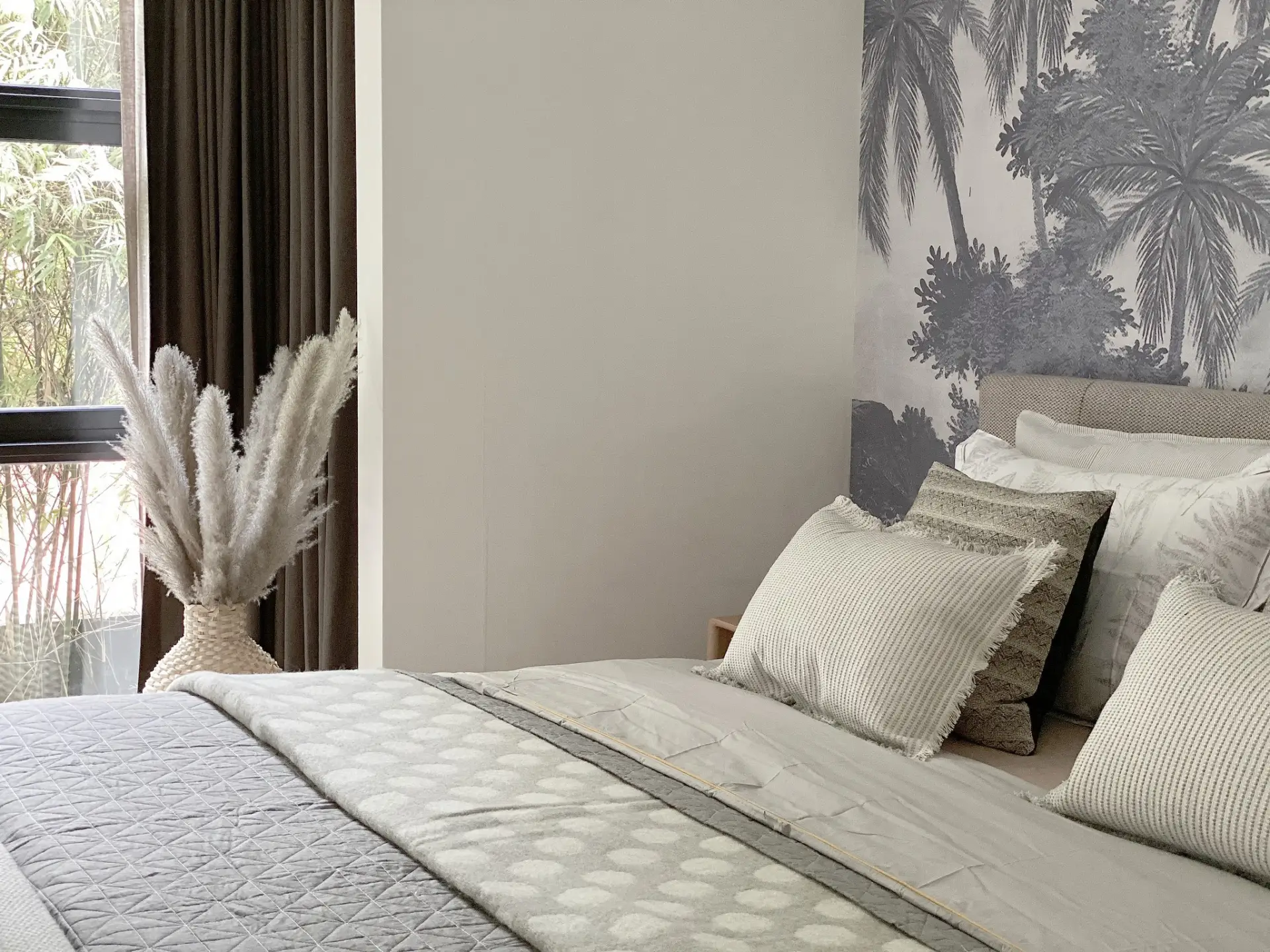 Property photos for Mode Sukhumvit 61