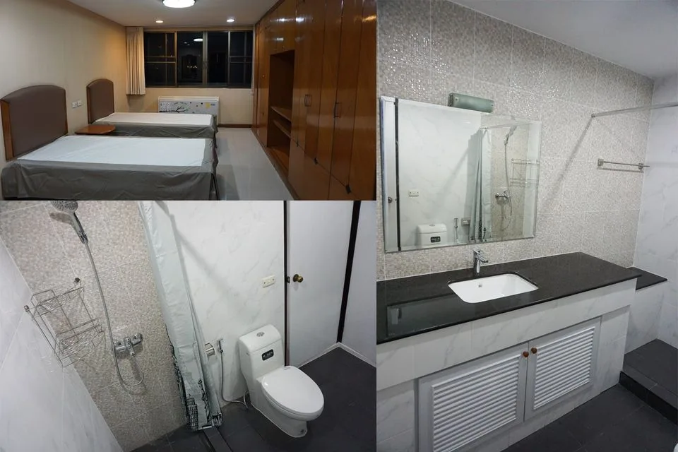 Property photos for Empire House