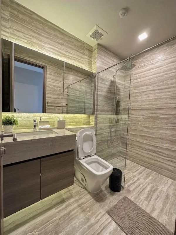 Property photos for Celes Asoke