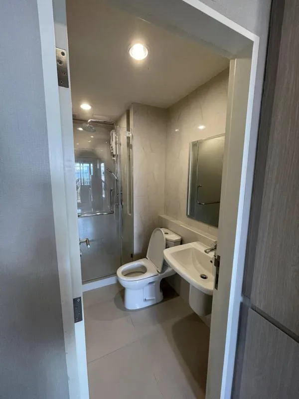Property photos for The Nich Mono Bangna