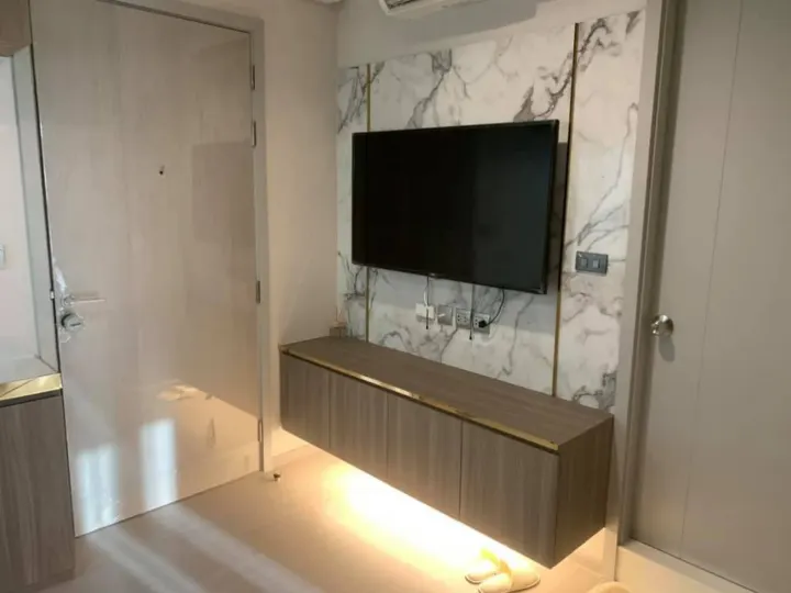 Property photos for Life Sukhumvit 62