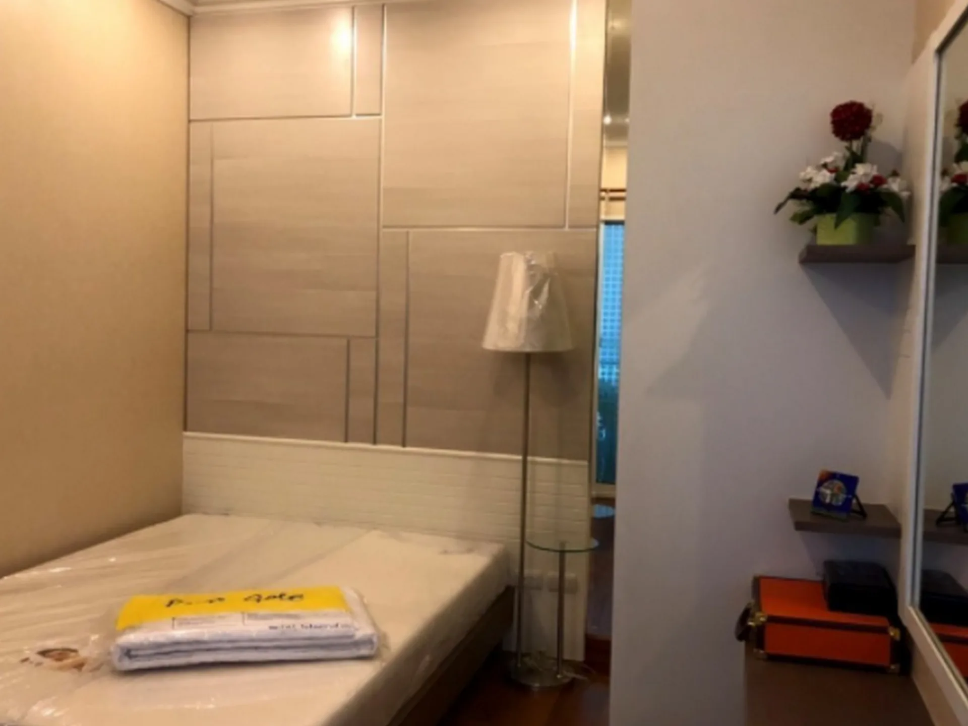 Property photos for Ivy Sathorn 10