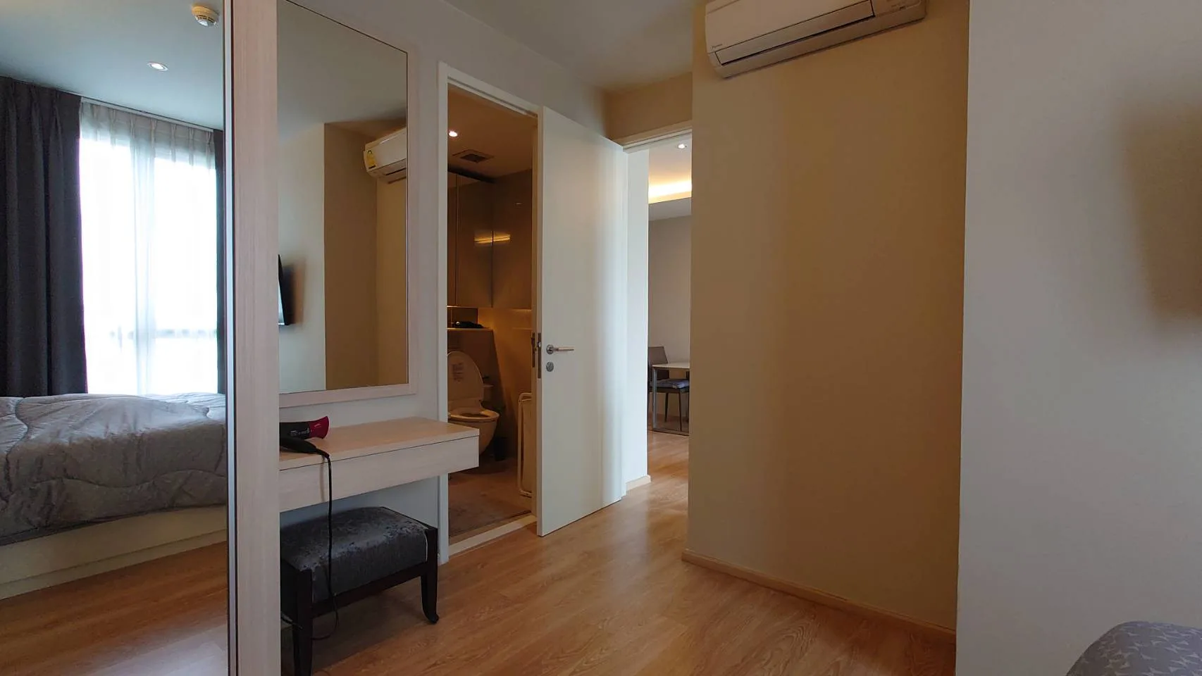 Property photos for H Sukhumvit 43
