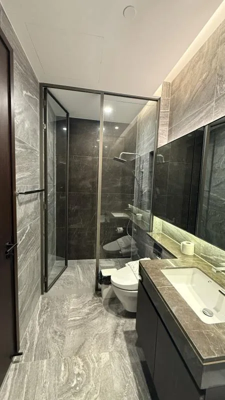 Property photos for The Esse Sukhumvit 36