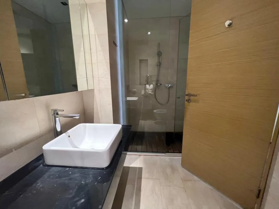 Property photos for Saladaeng Residences