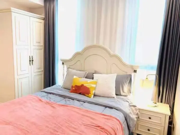 Property photos for Supalai Oriental Sukhumvit 39