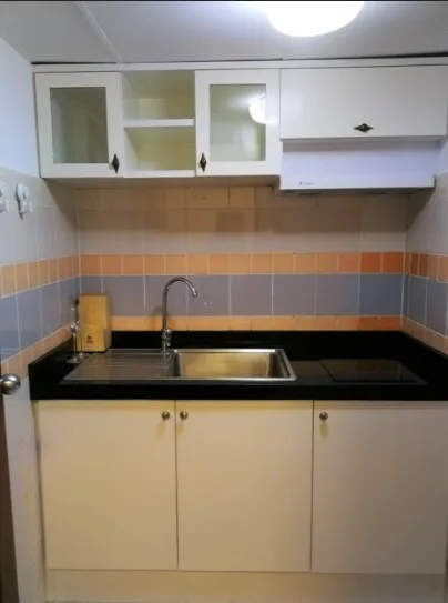 Property photos for S.v. City Rama 3