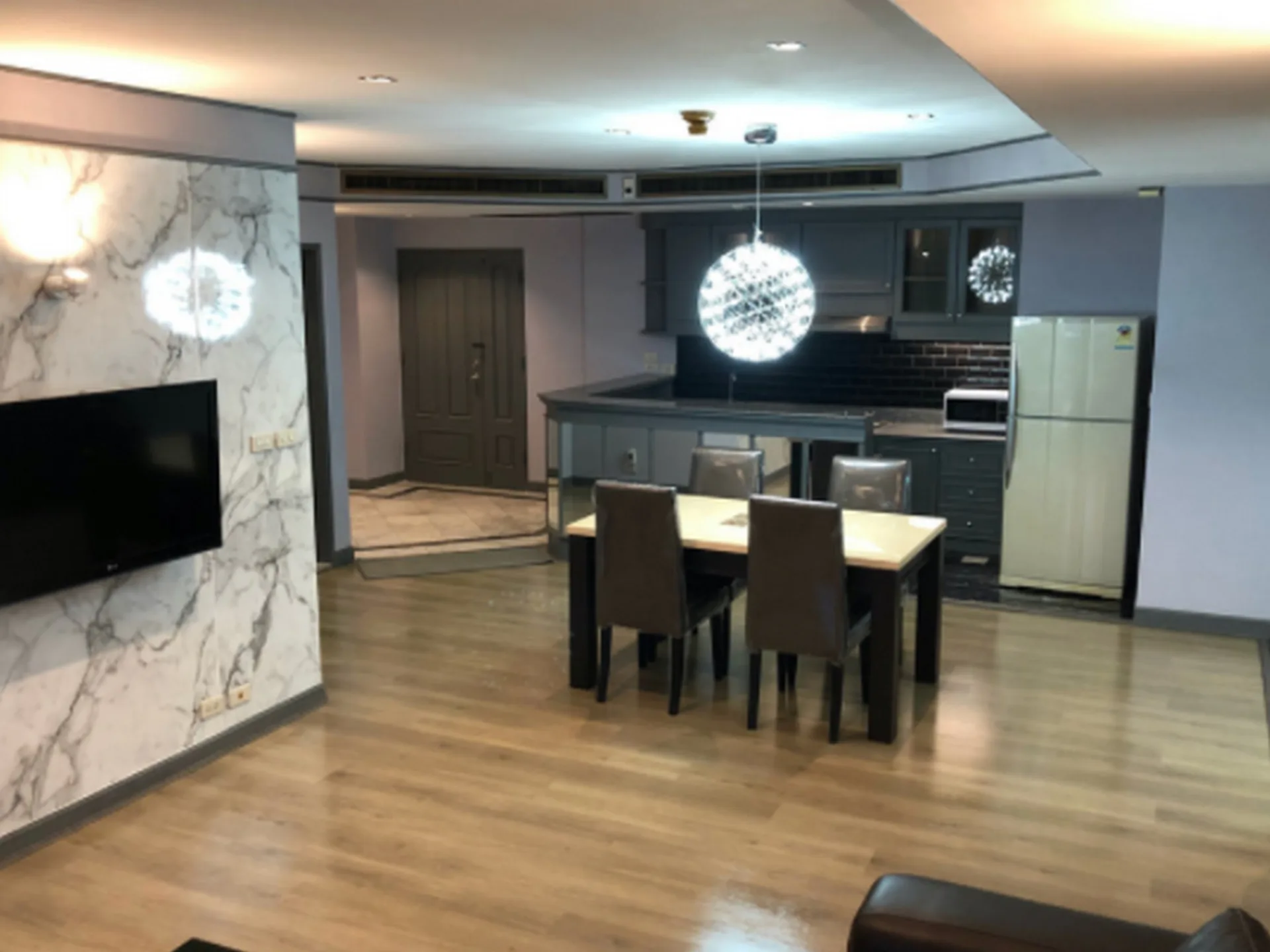 Property photos for Las Colinas