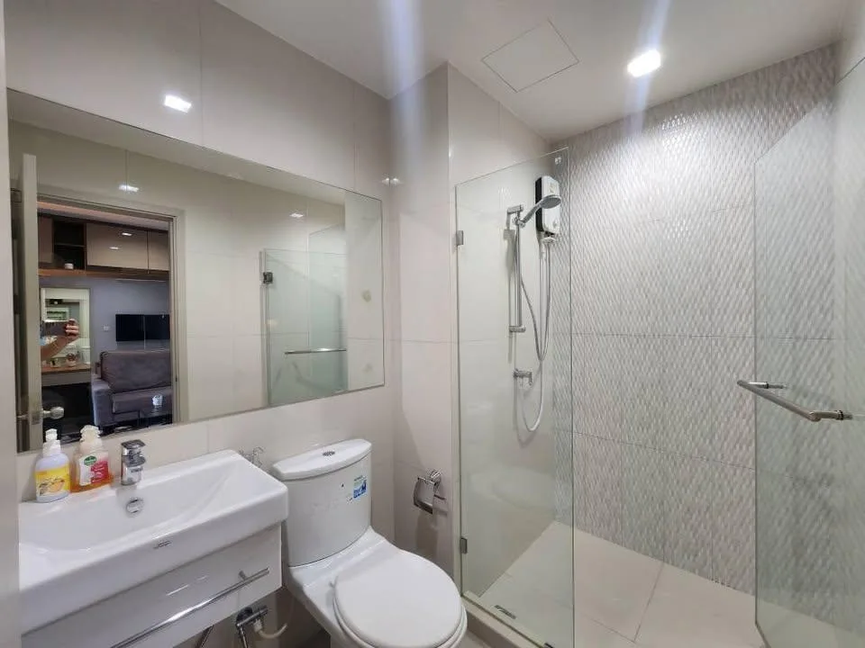 Property photos for Life Sukhumvit 48