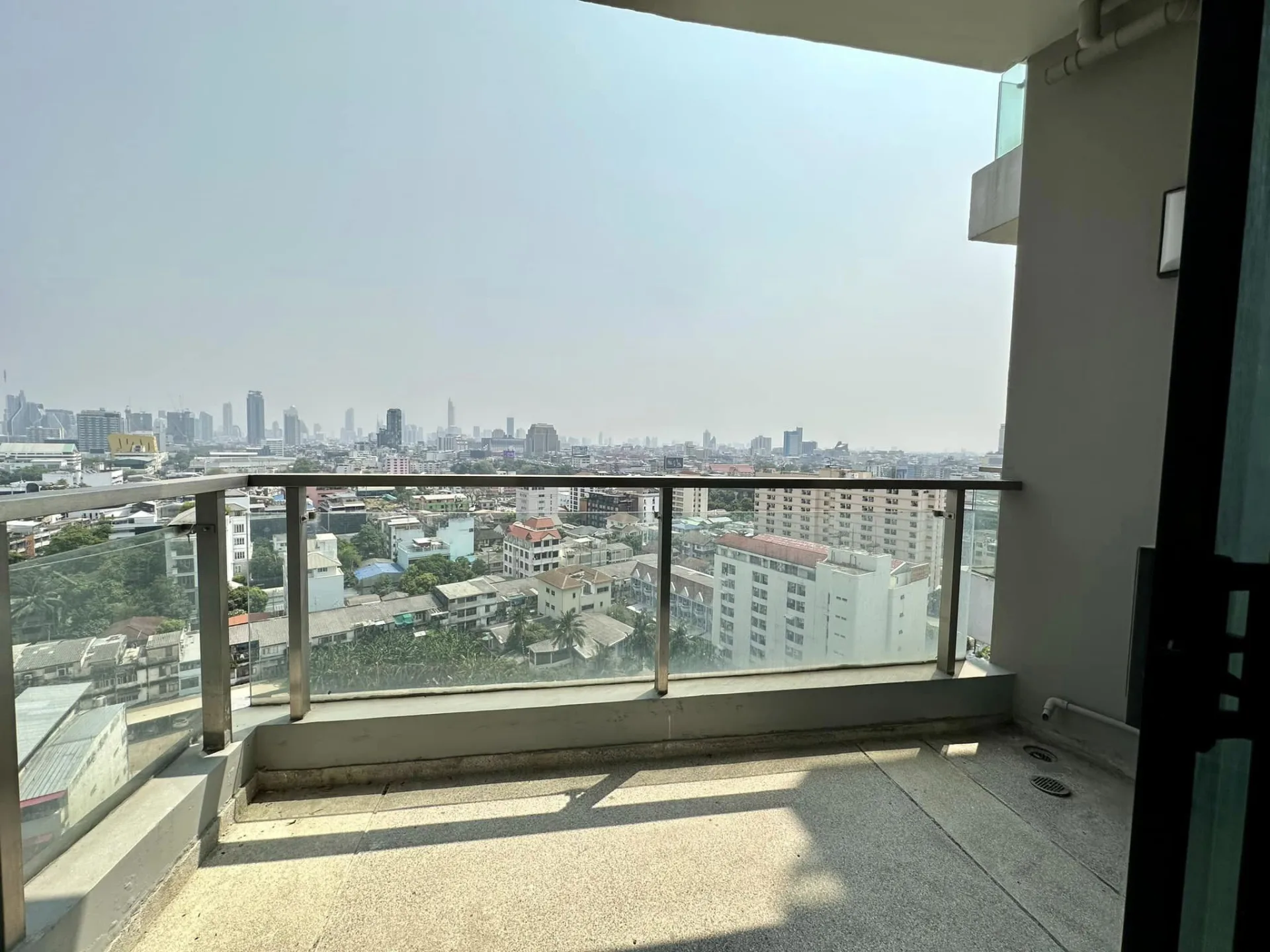 Property photos for Supalai Premier Ratchathewi