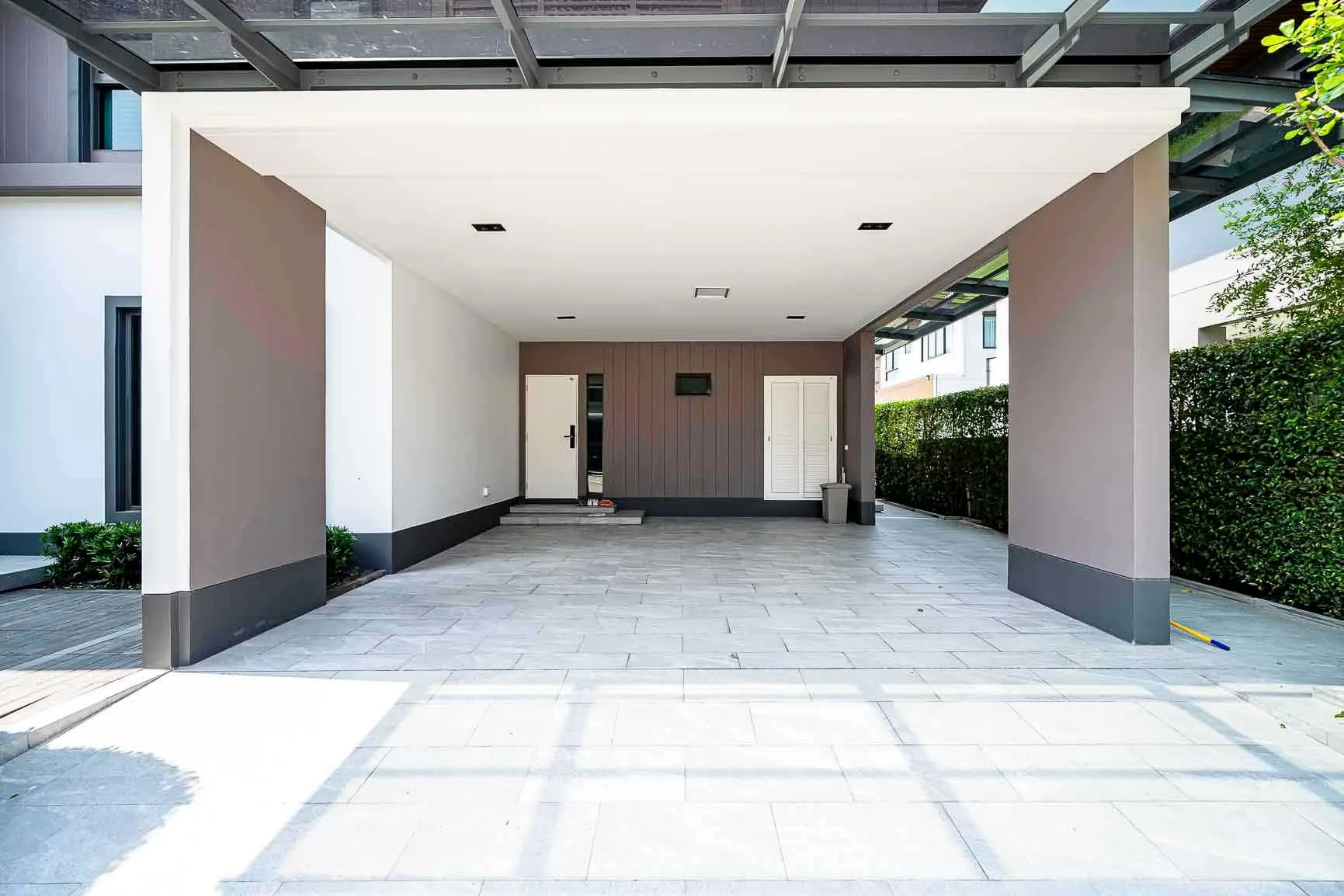 Property photos for Burasiri Pattanakarn