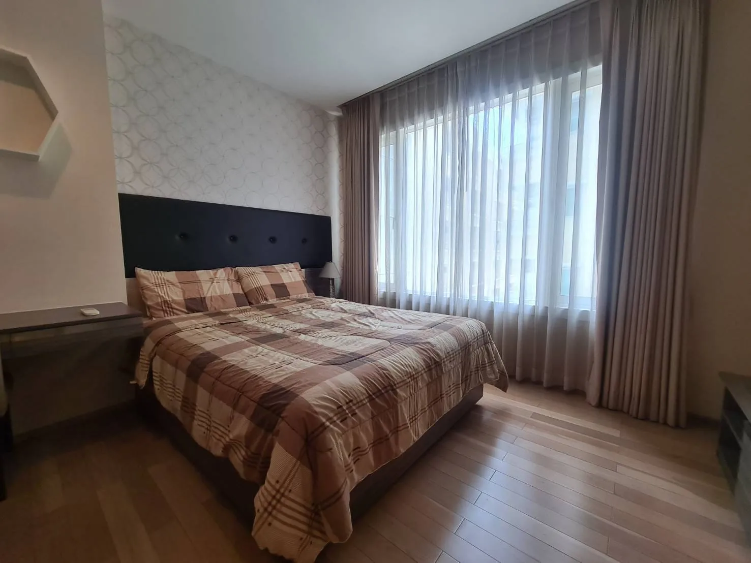 Property photos for Siri at Sukhumvit