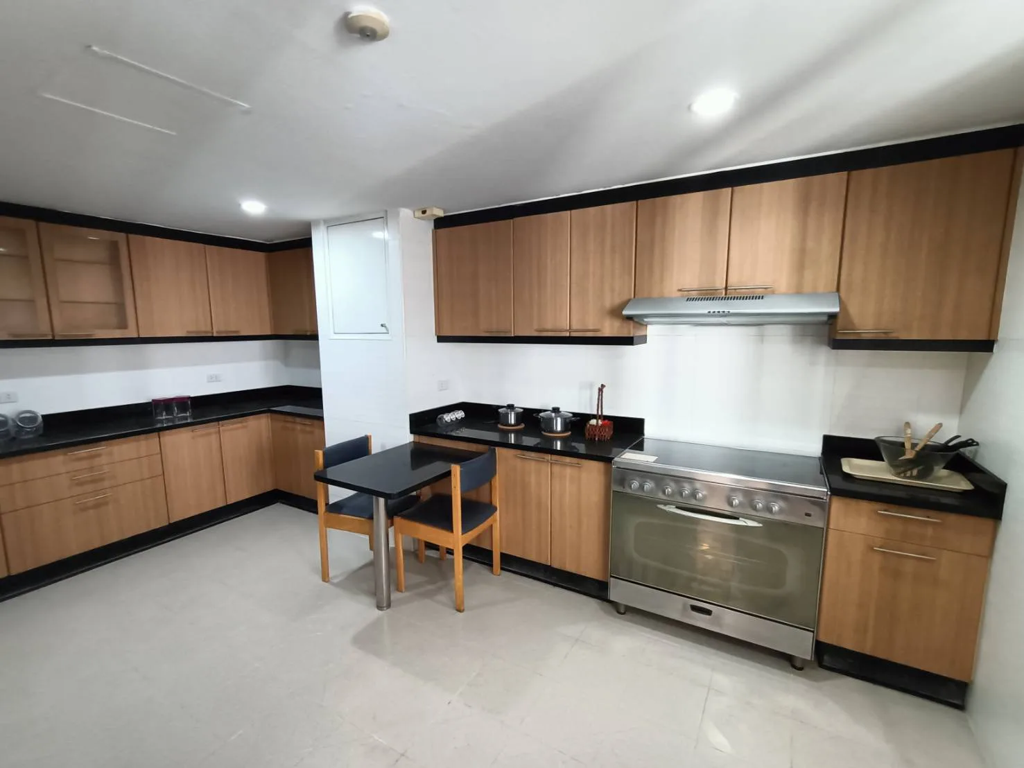 Property photos for Asa Garden