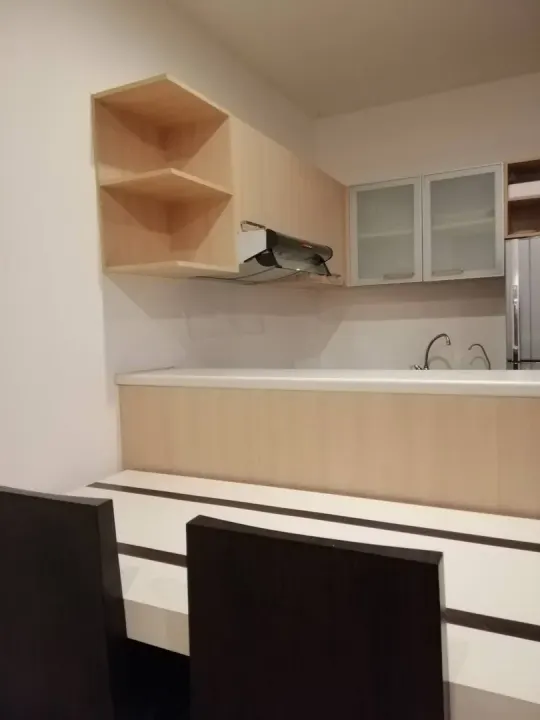 Property photos for The Complete Rajprarop