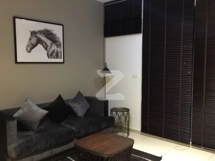 Property photos for The Lofts Ekkamai