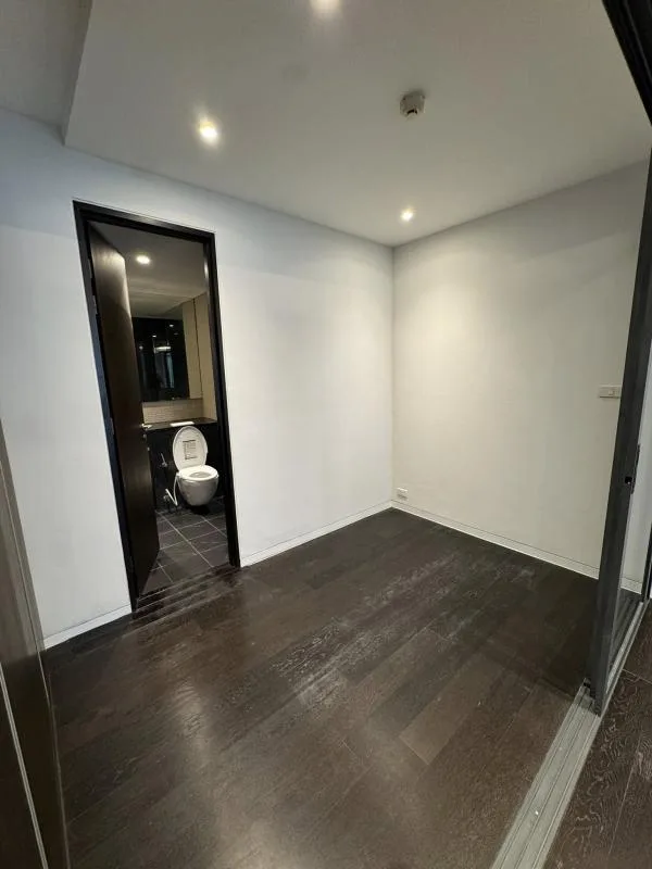 Property photos for Siamese Gioia
